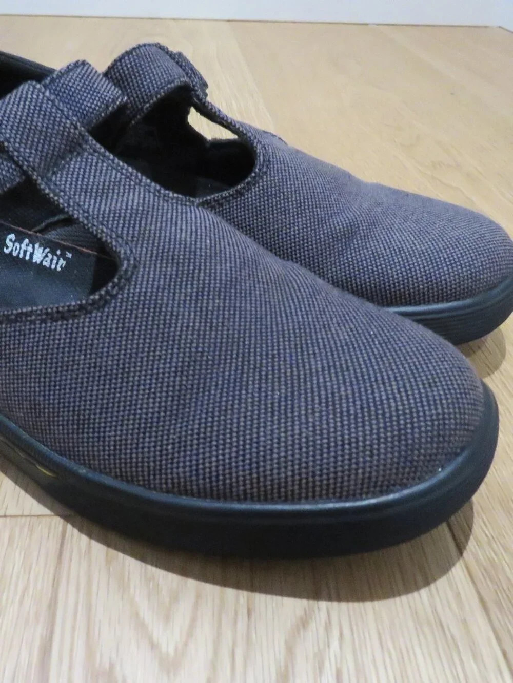 Dr. Martens dr martens